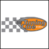 Tuning Line
