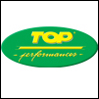 Top Performances 