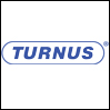 Turnus