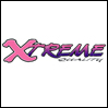 Xtreme quality