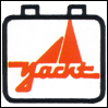 Yacht Batteries