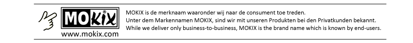 Mokix.com